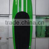 2016 Best Selling Board Stand up Paddle Board Sup Fiberglass thumbnail-1