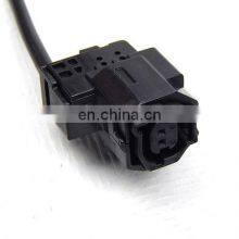 Hot Sale Rear Left ABS Abs Wheel Speed Sensor OEM 89516-02121 for Toyota Corolla thumbnail-5