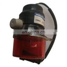 Yutong Bus Fog Lights Rear Fog Lamp 3715-00155 thumbnail-4