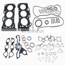 3GRFE 5GRFE 04111- 0P100 04111-31300 Engine Parts Complete Gaskets Full Set Use For Toyota Luxes Engine Gasket thumbnail-1