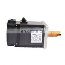 0.4KW New Original Mitsubishi J4 Series ac Servo Driver HG-MR43 thumbnail-1