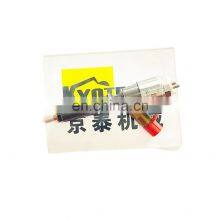 Brand New 320-0670 10R-7670 Engine Injector C6.6 E320D E320D2 E320E E321D2 For Sale thumbnail-1