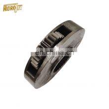 HIDROJET Excavator Spares Planetary Carrier 1912578 Carrier Ass'y 191-2578 for E320D 320D thumbnail-2