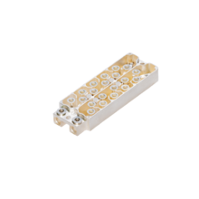 5G Base Station Miniaturized RF Filter thumbnail-1