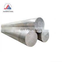 Cheap Price 6000 Series 6061 6063 6082 6165 6181 6063a Aluminum Flat Round Bar Rod Price thumbnail-1