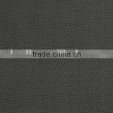 Polyester Viscose TwiLL