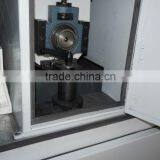 Stainless Plate Water Sander thumbnail-6