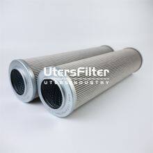 300373 01.NL 630.25G.30.E UTERS Replaces EATON Hydraulic Filter Element