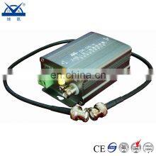 Factory Video Lightning Arrester Surge Protector Surveillance Cameras Network Lightning Protection Device for Wholesale thumbnail-4