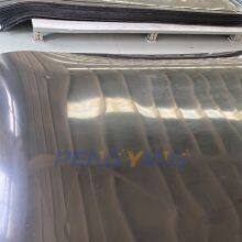 Polyethylene Coal Bin Liner Factory Coal Bin Liner Customized to Solve the Problem of Coal Bin Clogging thumbnail-3