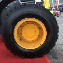 Engineering Loader Tyre 23.5-25 Forklift Tyre 16/70-20-24 20.5/70-16 17.5-25 thumbnail-5