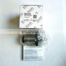 Rexroth R151244013 R151344013 Rexroth ball nut ball screw nut R151254013 R151264013 R151274013