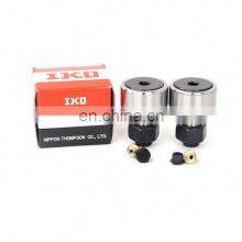 JAPAN IKO Cam Follower Bearing CF SFU-12 CF SFU-12B CF SFU-12 B thumbnail-3