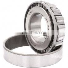 Rolling Mill Bearing 380641 With Super Quality and Good Price thumbnail-4
