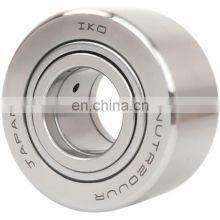 Good Price Bearing RSTO25 Needle Roller Bearing RSTO25 STO25 thumbnail-5