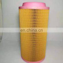 The Latest Hot-selling Screw Air Compressor Accessories Air Filter 1613740800 thumbnail-5
