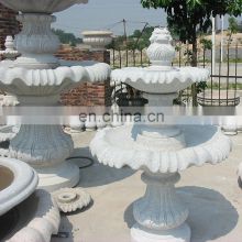 Water Fountain,Granite Fountain,Stone Fountain