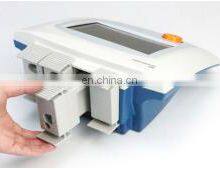 Bench Top Conductivity Analyzer Testing Conductivity Meter Digital Ph Meter thumbnail-3
