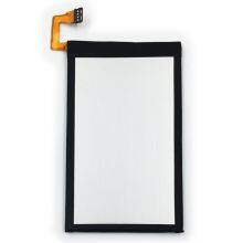 Battery ED30 2010mAh For Motorola G G2 XT1028 XT1032 XT1033 XT1034 XT1068 ED 30 XT 1028 1032 1033 1068 Mobile Phone Battery thumbnail-4