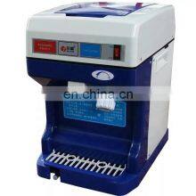 Fully -automatic Ice Shaving Machine/ice Crusher Machine