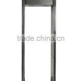 LED Walk Through Metal Detector thumbnail-3