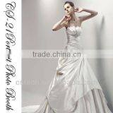 Best Quality Wedding Photo Booth Photography