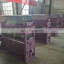 Candle Machine Candle Making Machine Candle Wax Pouring Machine thumbnail-4