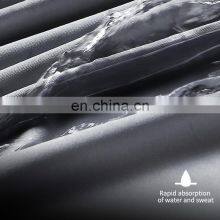 Summer Outdoor Sunscreen Bib Cover Men's Neck Guard Riding Mask Magic Face Towel Thin Ice Silk Anti-ultraviolet Headscarf thumbnail-5