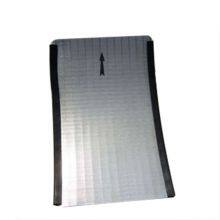 Parabolic Screen Filter thumbnail-3
