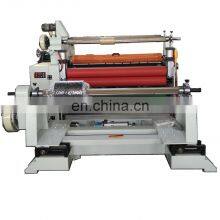 Plastic Film and Paper Slitting Rewinding Machine thumbnail-5