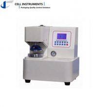 New Design Carton Board Mullen Burst Strength Tester ISO 2759 thumbnail-3