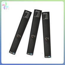 Triconex 3351 Invensys Tricon AI3351 Analog Input Module SIS System thumbnail-2