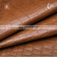 Hot Selling Smooth Touch 1.5 mm Thickness Full Grain Vegetable Tanned Cow Genuine Leather thumbnail-3