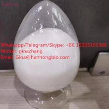 High Quality CAS 7727-21-1 Potassium persulfate Manufactory Supply