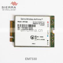 Sierra Wireless LTE 4G Modules EM7330 thumbnail-1