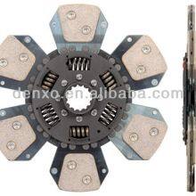 328026110 Clutch Plate for Fiat Tractor thumbnail-1