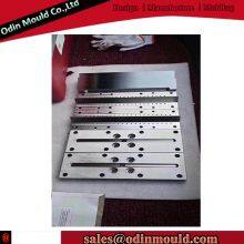 Mask Melt-blown Cloth Spinneret Die Mould thumbnail-1