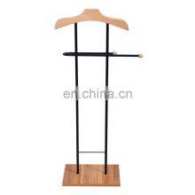 Reliable Quality Coat Rack Stand Freestanding Coat Rack thumbnail-3
