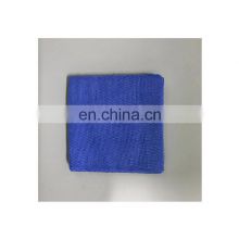 High Quality China Supplier Medical Disposable Gauze Sponges