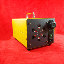 High Quality Portable Domestic Air Sterilizer 5g 10g 15g 20g Ceramic Plate Ozone Generator thumbnail-5
