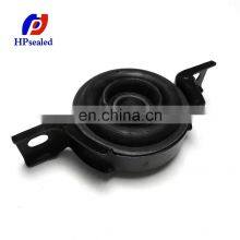 639 410 04 81 For Viano Vito W639 Drive Shaft Center Support Engine thumbnail-1