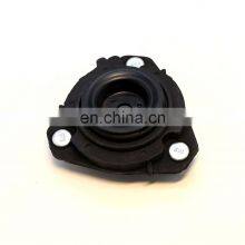 Front Shocks Bearing Strut Mount 7T163K155-AA 48609-44040 48609-13010 thumbnail-2