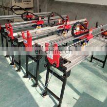 1800mm Tile Cutting Machine,Fully Automatic, 45 Degree Wood Cutting Machine,Multifunctional Cutting Machine thumbnail-2