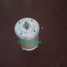 sale for two-phase squirrel cage servomotors 45sl4I8
