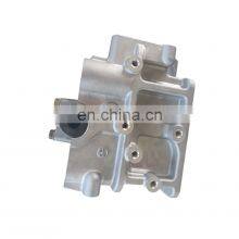 4M40 Cylinder Head Assembly Cast Iron Cylinder Head 4M40 OEM AMC908515 ME202621 Fit for For Mitsubishi Montero GLS GLX Canter thumbnail-5