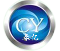 hard ware wire mesh products factory