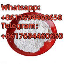 CAS:149-32-6 Top similar Erythritol Online for Pharmaceutical  U48 fma 2201