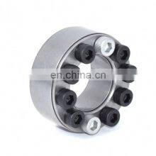 Durable Z9 Keyless Shaft Locking Assemblies thumbnail-4