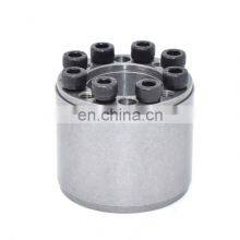 A18S Power Lock Assembly Keyless Locking Assemblies thumbnail-2