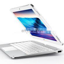 Cube Mix Plus, ROM: 128GB 10.6 Inch Win10 Tablet PC thumbnail-1